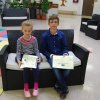 gradimo prijateljstvo 152